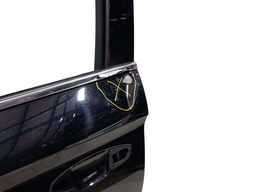 PORTA DIANTEIRA ESQUERDA BYD SONG PLUS 2023/..C/AMASSADO