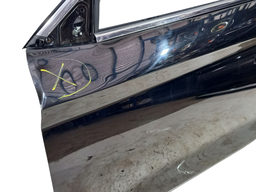 PORTA DIANTEIRA ESQUERDA BYD SONG PLUS 2023/..C/AMASSADO