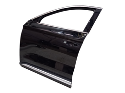 PORTA DIANTEIRA ESQUERDA BYD SONG PLUS 2023/..C/AMASSADO