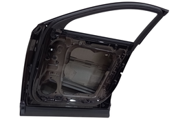 PORTA DIANTEIRA DIREITA BYD SONG PLUS 2023 2024 2025/..