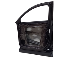 PORTA DIANTEIRA DIREITA BYD SONG PLUS 2023 2024 2025/..