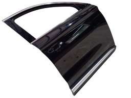 PORTA DIANTEIRA DIREITA BYD SONG PLUS 2023 2024 2025/..