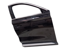 PORTA DIANTEIRA DIREITA BYD SONG PLUS 2023 2024 2025/..