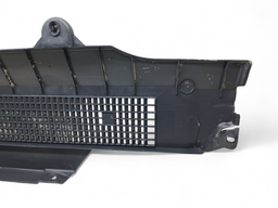 PROTETOR RESPINGO OLEO RENAULT LOGAN 2013 A 2020 DETALHE