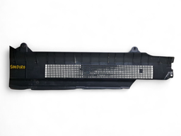 PROTETOR RESPINGO OLEO RENAULT LOGAN 2013 A 2020 DETALHE