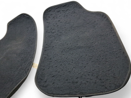 JOGO TAPETE DIANTEIRO CAPTIVA 2008 2009 2010 A 2017