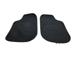 JOGO TAPETE DIANTEIRO CAPTIVA 2008 2009 2010 A 2017