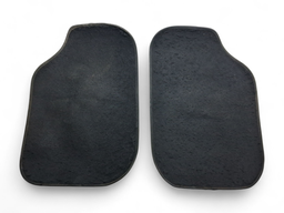 JOGO TAPETE DIANTEIRO CAPTIVA 2008 2009 2010 A 2017