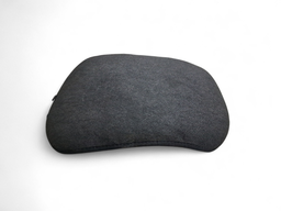 TAPETE MEIO TRASEIRO CAPTIVA 2008 2009 2010 A 2017