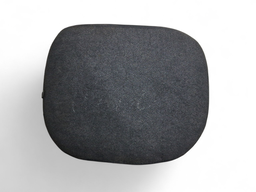 TAPETE MEIO TRASEIRO CAPTIVA 2008 2009 2010 A 2017