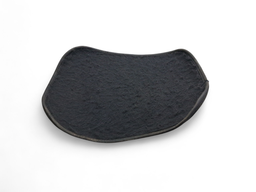 TAPETE MEIO TRASEIRO CAPTIVA 2008 2009 2010 A 2017