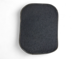 TAPETE MEIO TRASEIRO CAPTIVA 2008 2009 2010 A 2017