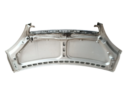 CAPO DIANTEIRO MERCEDES CLASSE A 160 190 1999 2000 A 2005
