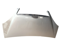 CAPO DIANTEIRO MERCEDES CLASSE A 160 190 1999 2000 A 2005