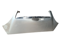 Capo Dianteiro Mercedes Classe A 160 190 1999 2000 a 2005