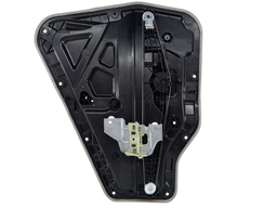 MAQUINA VIDRO PORTA TRASEIRA DIREITA BYD SONG PLUS 2023/..