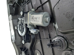 MAQUINA VIDRO PORTA TRASEIRA DIREITA BYD SONG PLUS 2023/..