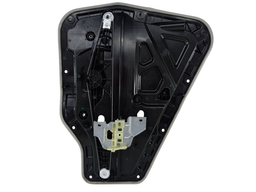 MAQUINA VIDRO PORTA TRASEIRA ESQUERDA BYD SONG PLUS 2023/..