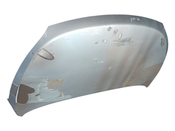 CAPÔ DIANTEIRO HB20 2013 A 2019