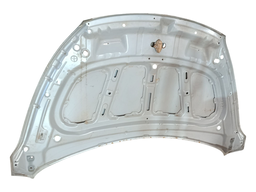 CAPÔ DIANTEIRO HB20 2013 A 2019