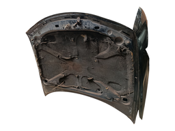 CAPÔ DIANTEIRO OMEGA 1999 A 2002