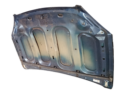 CAPÔ DIANTEIRO FREEMONT JOURNEY 2012 2013 A 2018 C/DETALHE