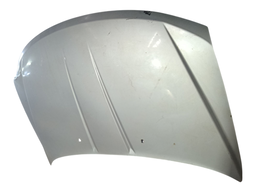 Capô Dianteiro Freemont Journey 2012 2013 a 2018 C/Detalhe