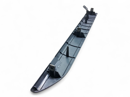 ACABAMANTO FRISO PAINEL CAPTIVA 2008 A 2017 DETALHE