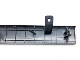 ACABAMANTO FRISO PAINEL CAPTIVA 2008 A 2017 DETALHE