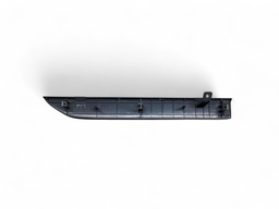 ACABAMANTO FRISO PAINEL CAPTIVA 2008 A 2017 DETALHE