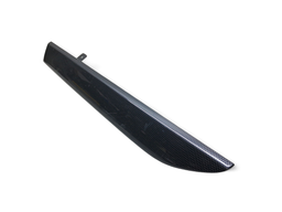 ACABAMANTO FRISO PAINEL CAPTIVA 2008 A 2017 DETALHE