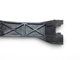 SUPORTE MAÇANETA EXT TRASEIRA DIREITA CAPTIVA 2008 A 2017