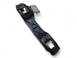 SUPORTE MAÇANETA EXT TRASEIRA DIREITA CAPTIVA 2008 A 2017