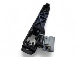 SUPORTE MAÇANETA EXT TRASEIRA DIREITA CAPTIVA 2008 A 2017