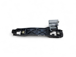 SUPORTE MAÇANETA EXT TRASEIRA DIREITA CAPTIVA 2008 A 2017