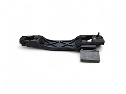 SUPORTE MAÇANETA EXT TRASEIRA DIREITA CAPTIVA 2008 A 2017