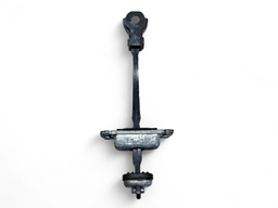 LIMITADOR PORTA TRASEIRA DIREITA CAPTIVA 2008 2009 A 2017