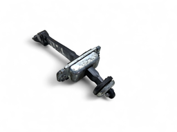 limitador porta traseira direita captiva 2008 2009 a 2017