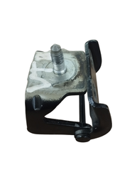 DOBRADIÇA TAMPA TRASEIRA CITROËN C4 VTR 2005 A 2009