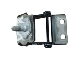 DOBRADIÇA TAMPA TRASEIRA CITROËN C4 VTR 2005 A 2009