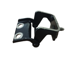 DOBRADIÇA TAMPA TRASEIRA CITROËN C4 VTR 2005 A 2009