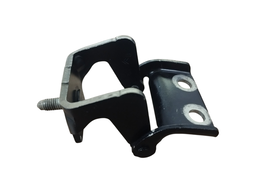 DOBRADIÇA TAMPA TRASEIRA CITROËN C4 VTR 2005 A 2009