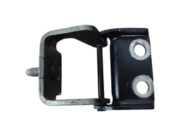 DOBRADIÇA TAMPA TRASEIRA CITROËN C4 VTR 2005 A 2009