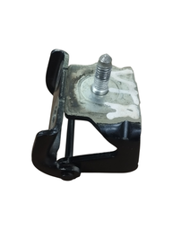 DOBRADIÇA TAMPA TRASEIRA CITROËN C4 VTR 2005 A 2009