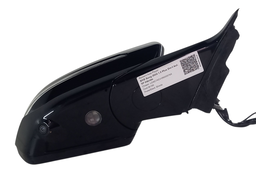 RETROVISOR DIREITO BYD SONG PLUS / PRÓ 2023 2024 2025/..