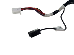 RETROVISOR DIREITO BYD SONG PLUS / PRÓ 2023 2024 2025/..