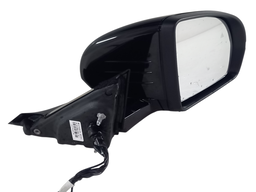 RETROVISOR DIREITO BYD SONG PLUS / PRÓ 2023 2024 2025/..