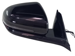 RETROVISOR DIREITO BYD SONG PLUS / PRÓ 2023 2024 2025/..