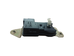 FECHADURA TAMPA TRASEIRA JAC J6 2011 A 2016