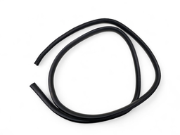 BORRACHA TAMPA TRASEIRA CAPTIVA 2008 2009 A 2017